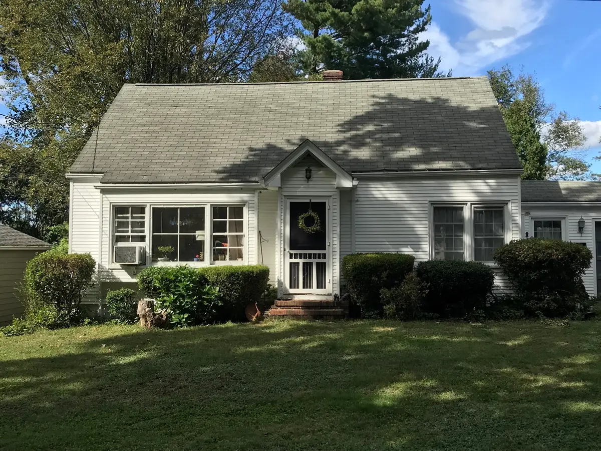 11 Bombardier St, South Hadley, MA 01075 - #1