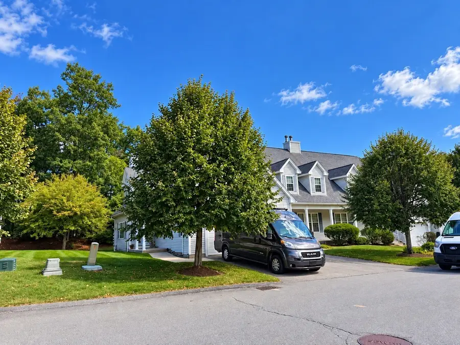 1 Patriots Way #A, Sterling, MA 01564 - #2