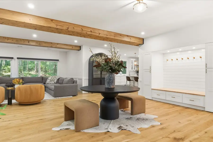 25 Meadowbrook Road, Dover, MA 02030 - #3