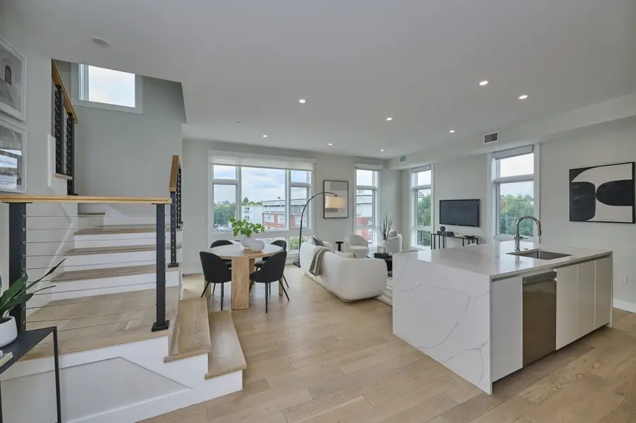 471 Somerville Ave #3, Somerville, MA 02143 - #3