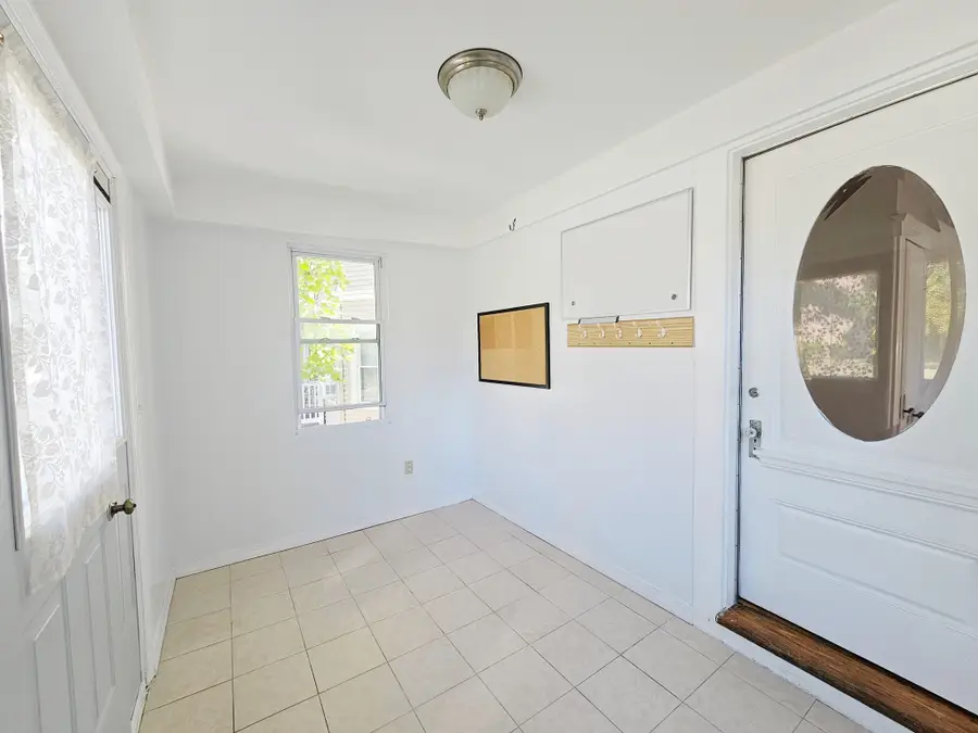 149 Billings Road, Quincy, MA 02171 - #2