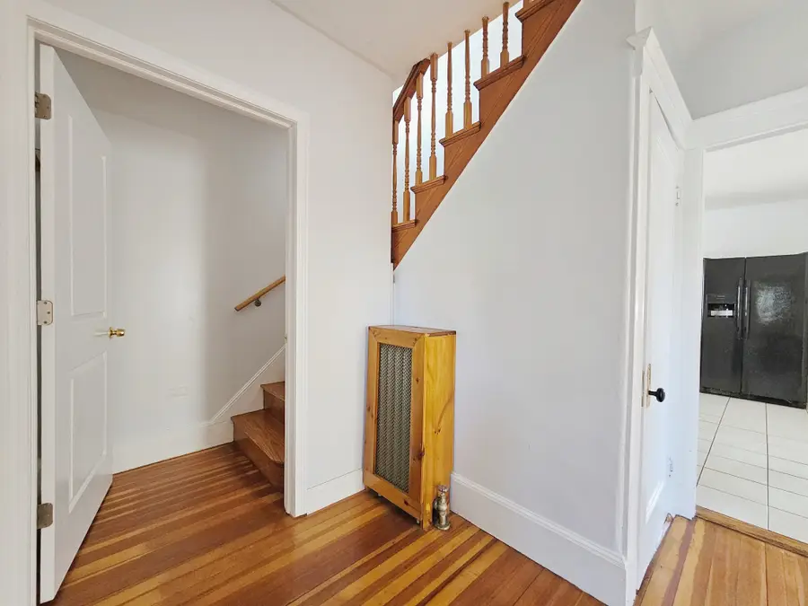 149 Billings Road, Quincy, MA 02171 - #3