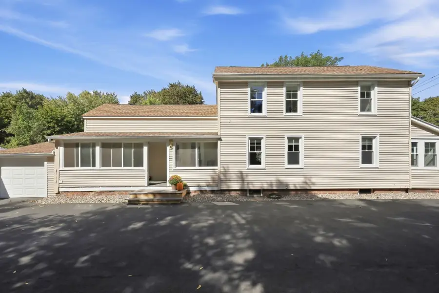 10 Canal St, South Hadley, MA 01075 - #3