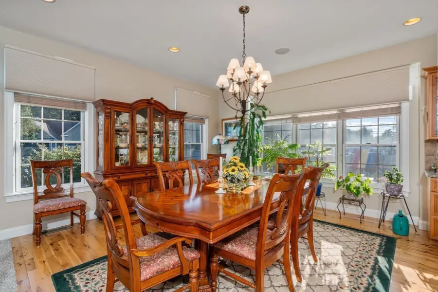 90 Beach Rd, Salisbury, MA 01952 - #3