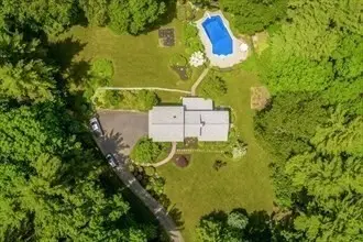 41 Misty Meadow Rd, Pembroke, MA 02359 - #2