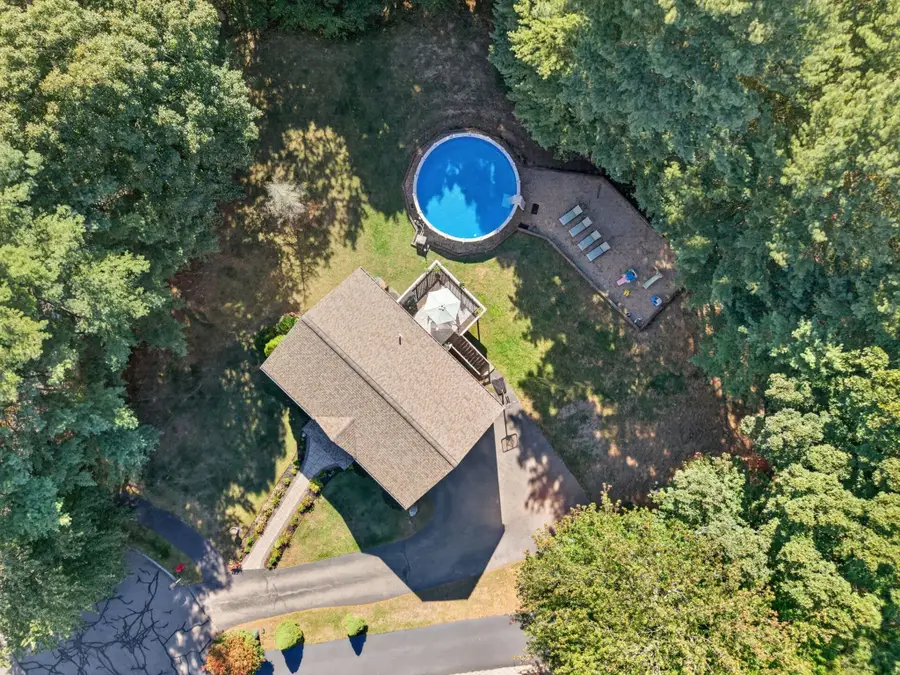 19 Kristyn Ln, North Reading, MA 01864 - #3
