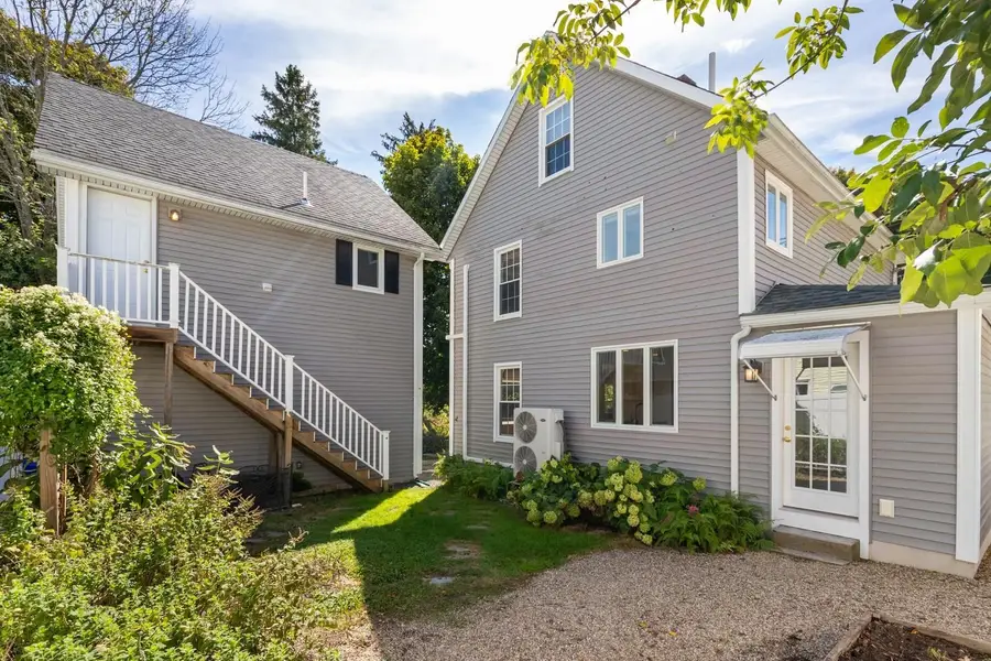 6 6th Street, Ipswich, MA 01938 - #2