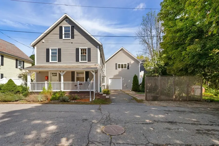 6 6th Street, Ipswich, MA 01938 - #3
