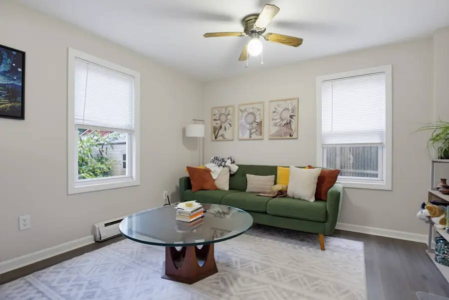 147- 1/2 Oak St, Clinton, MA 01510 - #3