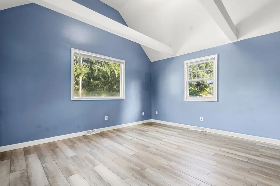 461 Bridge Street, Weymouth, MA 02191 - #3