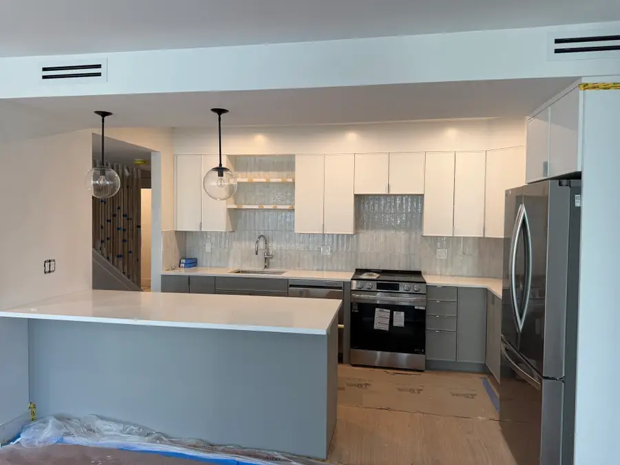261 Princeton St #302, Boston, MA 02128 - #2