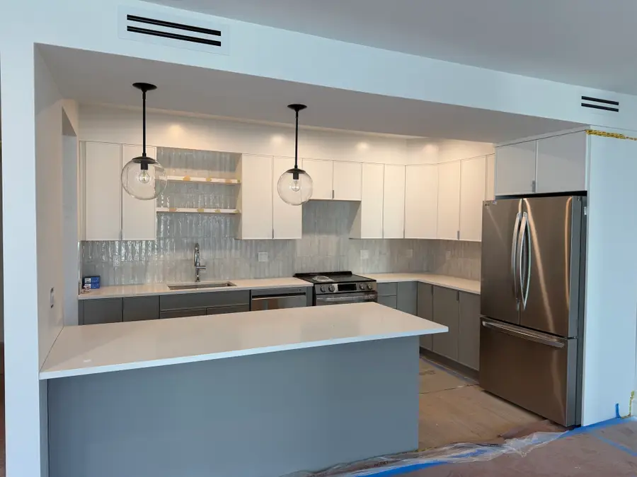 261 Princeton St #302, Boston, MA 02128 - #3