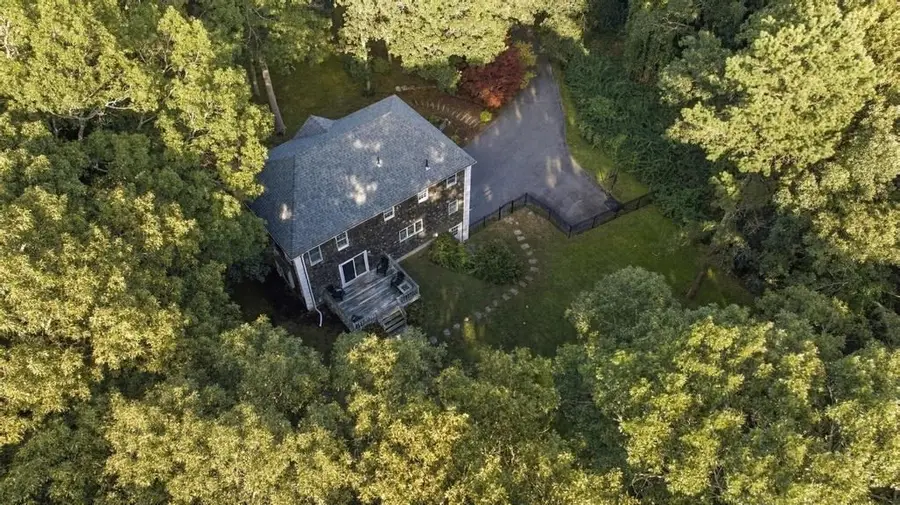 31 Village, East Sandwich, MA 02537 - #2