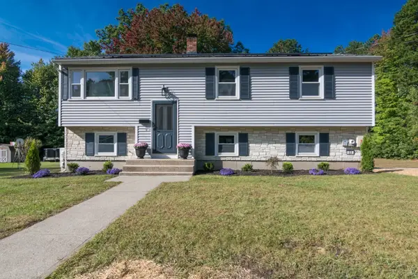 23 Sunset Dr, Montague, MA 01376