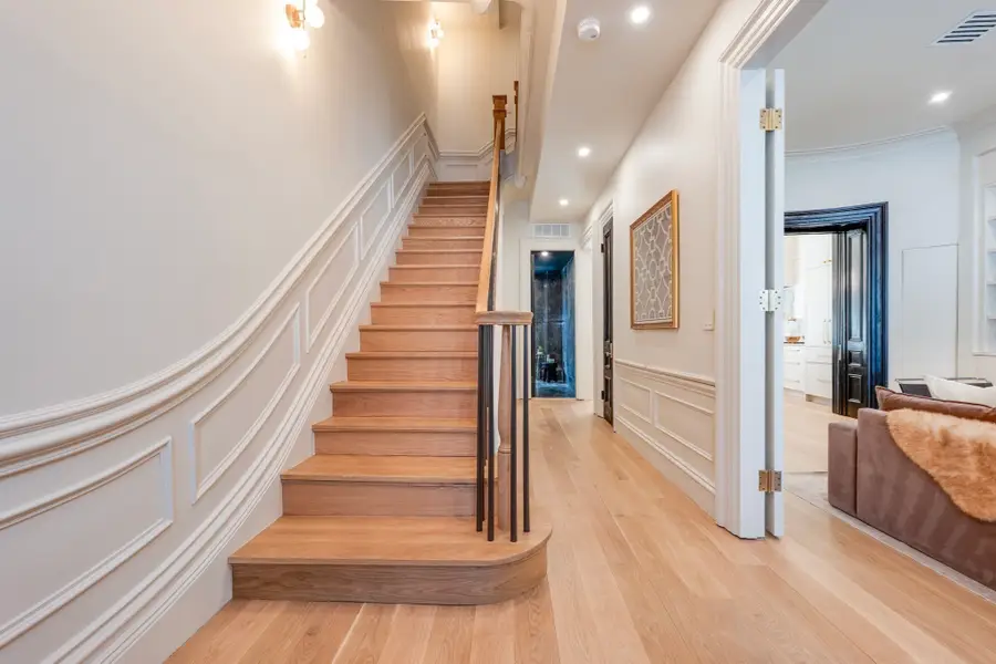 298 Columbus Ave #3, Boston, MA 02116 - #3