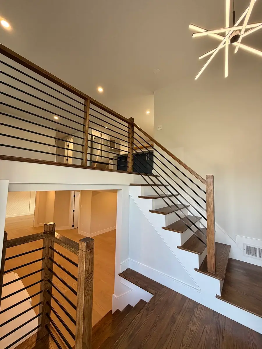 6 Wharton Court, Boston, MA 02136 - #2