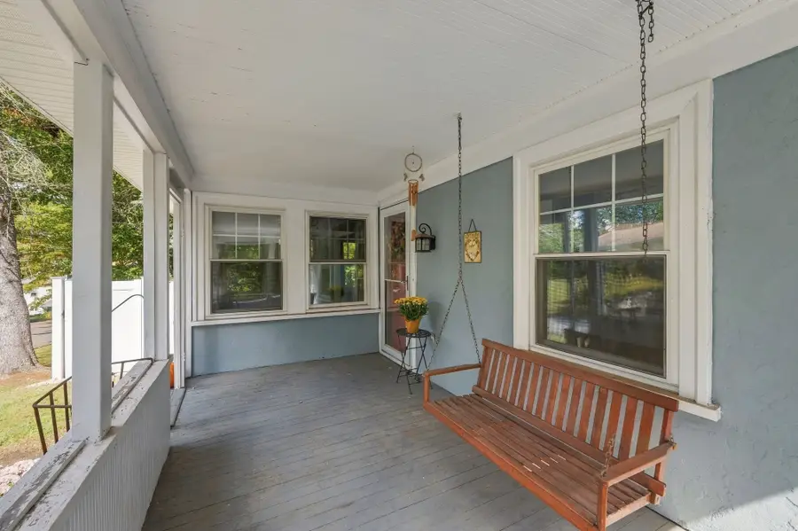 30 Alton Ave, Haverhill, MA 01835 - #2