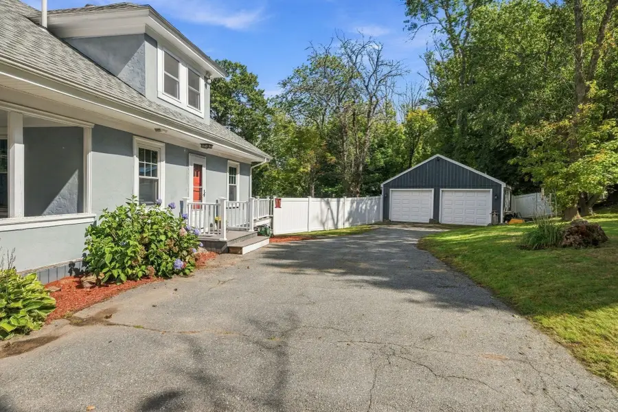 30 Alton Ave, Haverhill, MA 01835 - #3