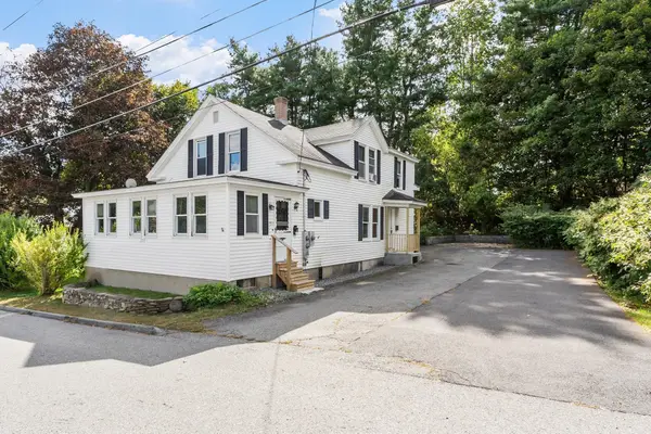 255 Greenwood St, Gardner, MA 01440