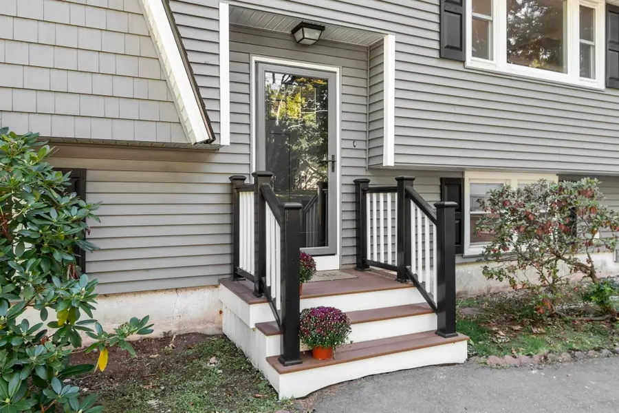 405 Salem Street, Wilmington, MA 01887 - #3