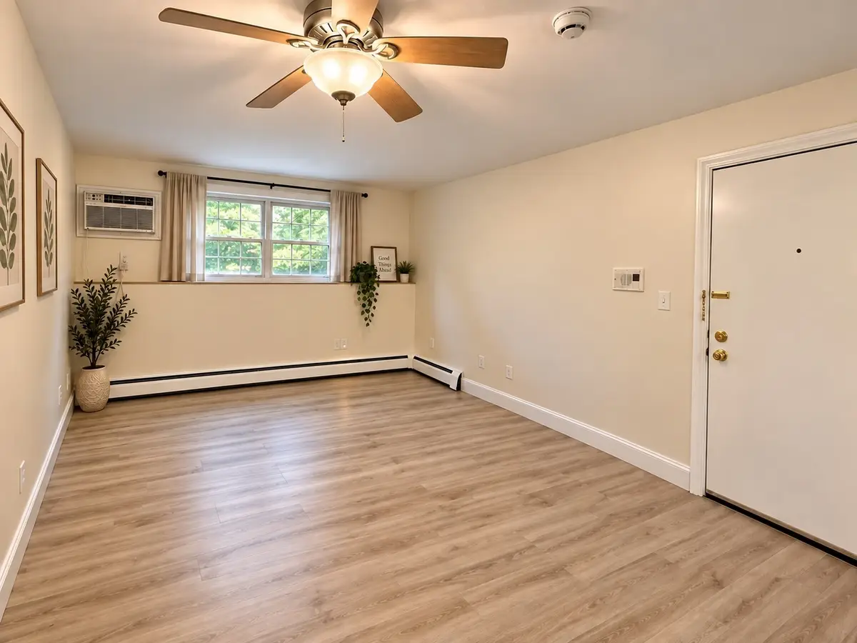 6 Venice St #F2, Danvers, MA 01923 - #1