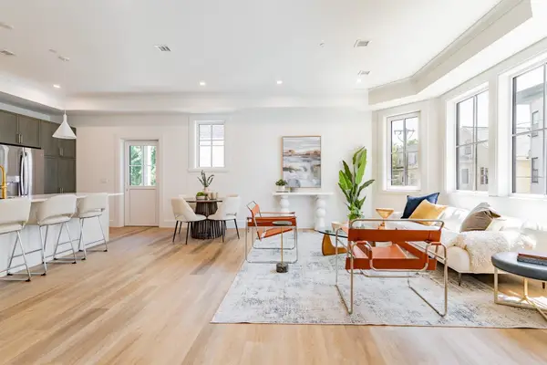 13 Bird Street #1, Boston, MA 02125