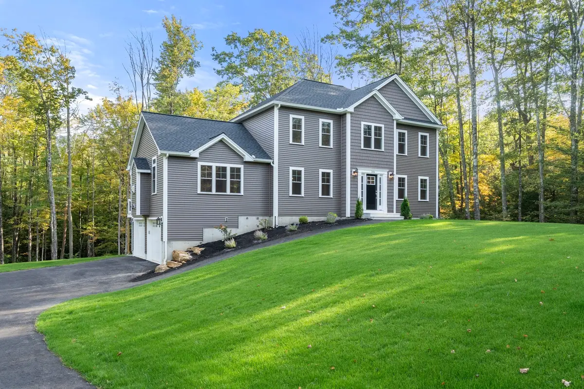 146 Wachusett St., Rutland, MA 01543 - #1
