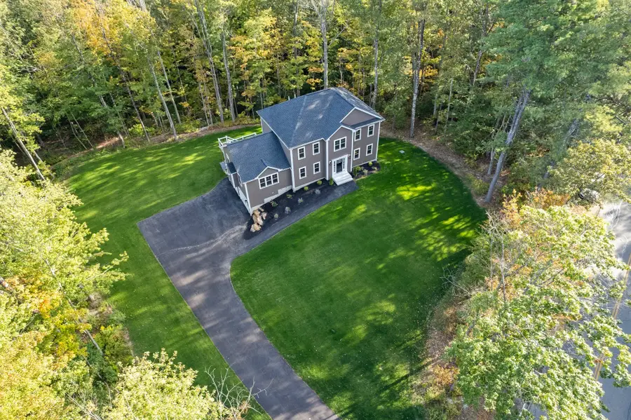 146 Wachusett St., Rutland, MA 01543 - #3