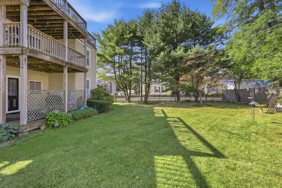 79 Central St #2, Ipswich, MA 01938 - #2