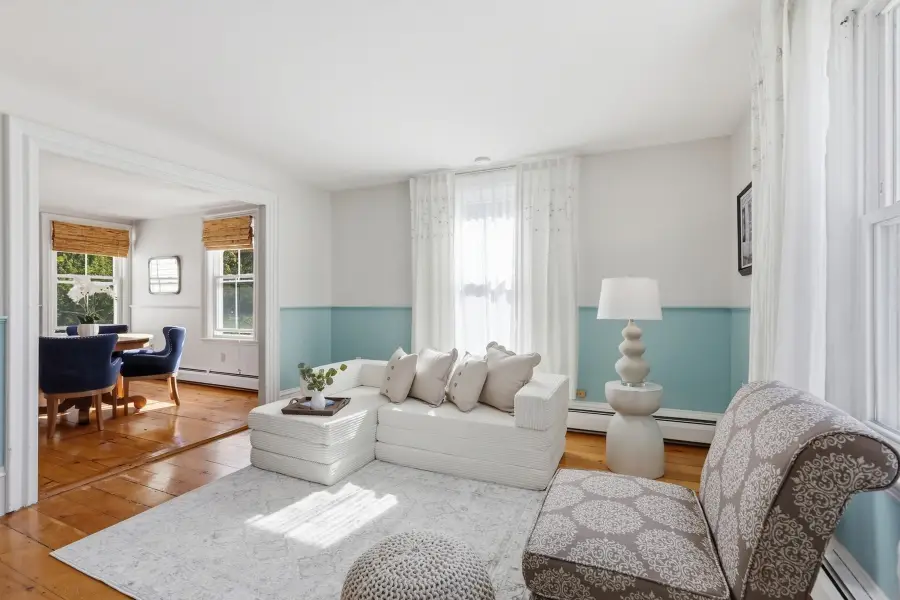 79 Central St #2, Ipswich, MA 01938 - #3