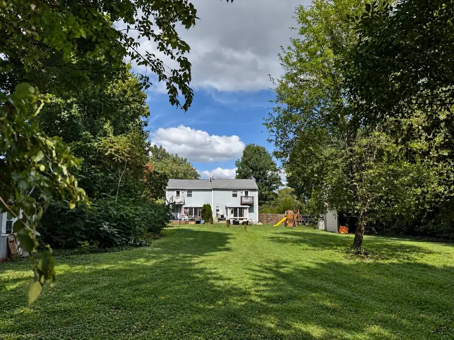 145 Mckinstry Ave, Chicopee, MA 01013 - #2