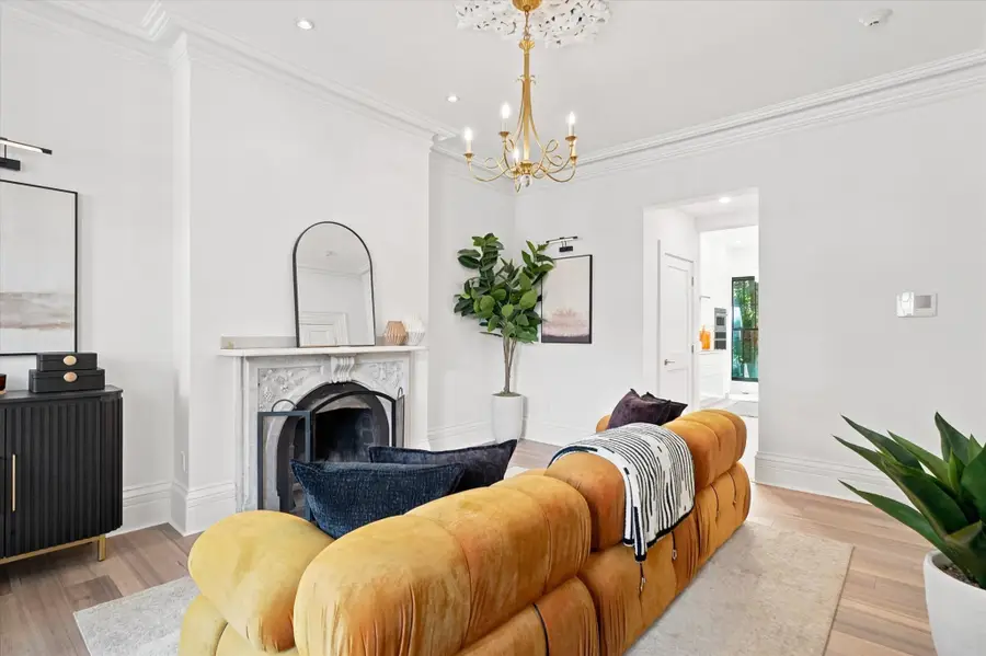 320 Shawmut Ave #1, Boston, MA 02118 - #2