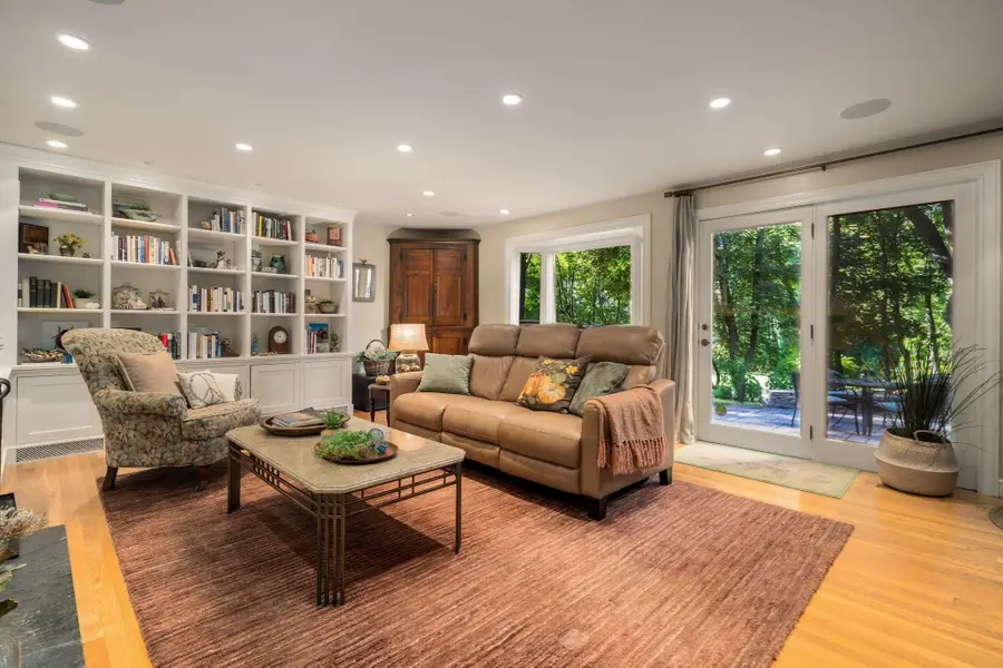 86 Common Street #86, Belmont, MA 02478 - #3