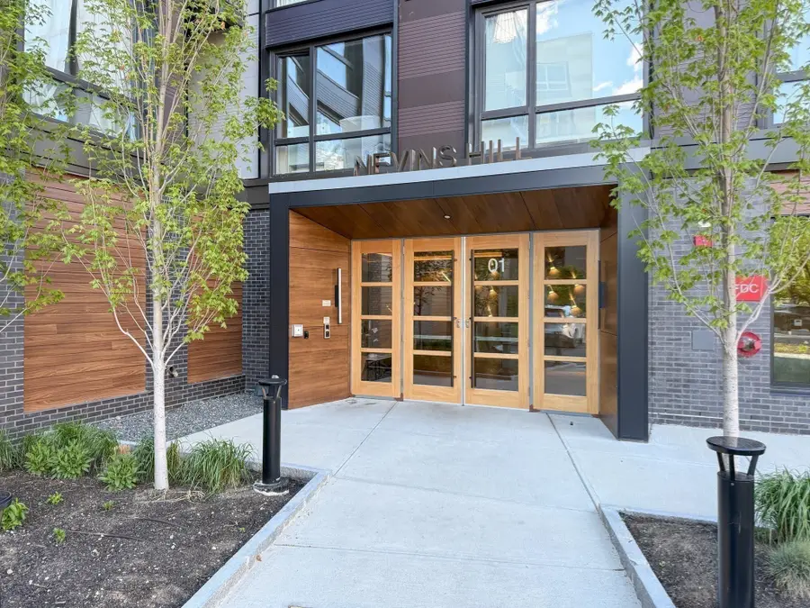 1 Nevins #605, Boston, MA 02135 - #2