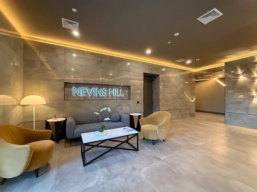 1 Nevins #605, Boston, MA 02135 - #3