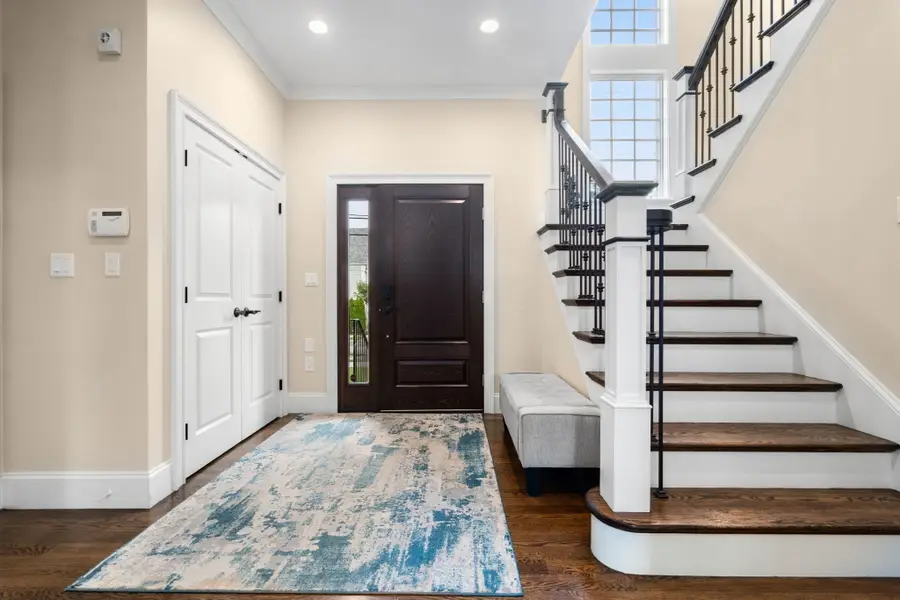 7 Fredette Road, Newton, MA 02459 - #2