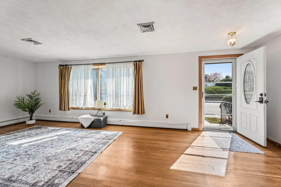 126 Fenley Street, Revere, MA 02151 - #3