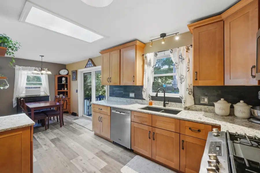 50 Naples St., Leominster, MA 01453 - #2