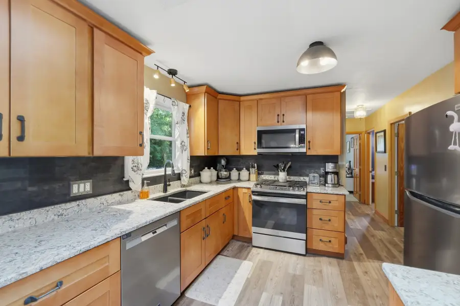 50 Naples St., Leominster, MA 01453 - #3
