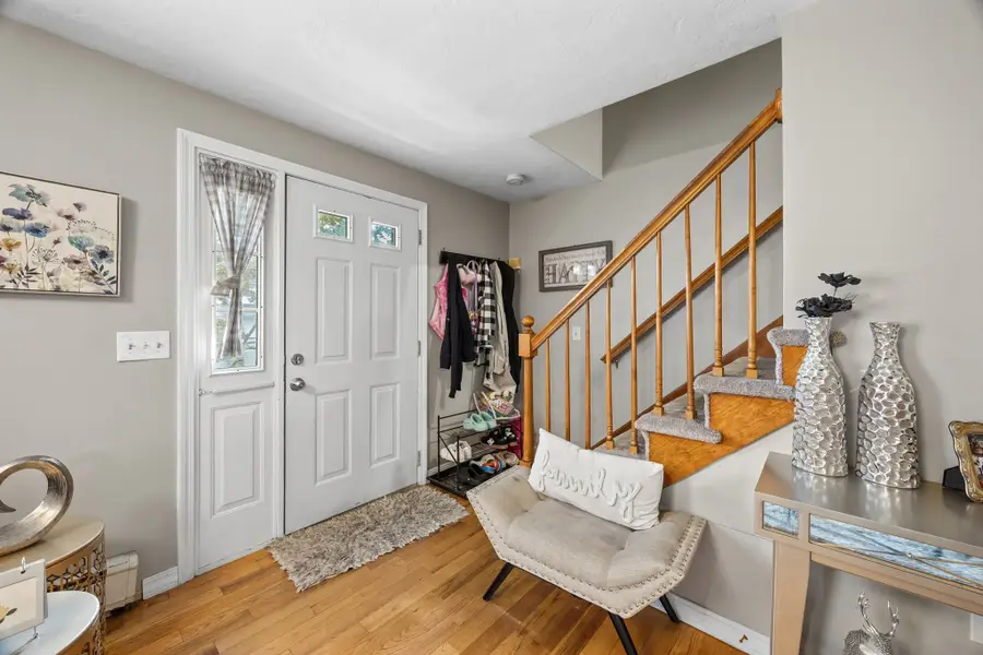 133 Commonwealth Ave #B, Worcester, MA 01604 - #3