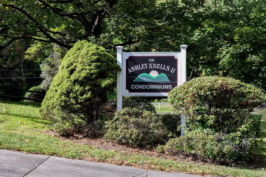 166 Hillside Rd #5, Westfield, MA 01085 - #3