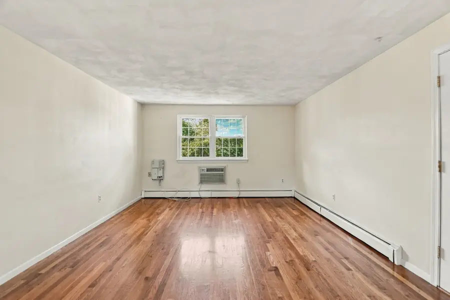 132 Parker St #H6, Acton, MA 01720 - #3