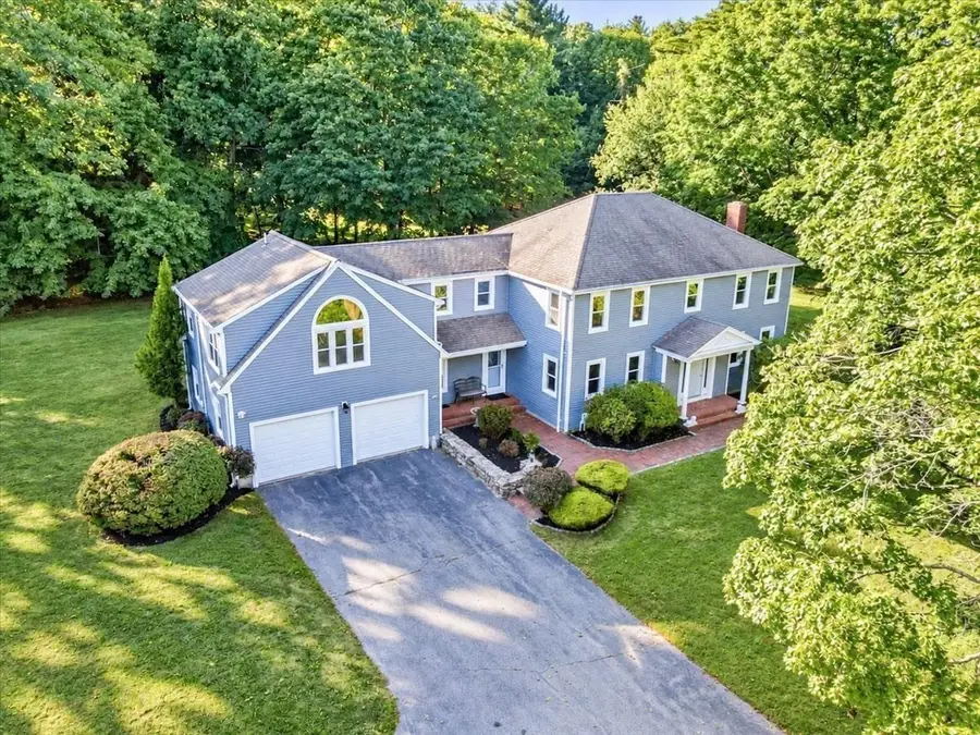 113 Chief Justice Cushing Highway, Scituate, MA 02066 - #2