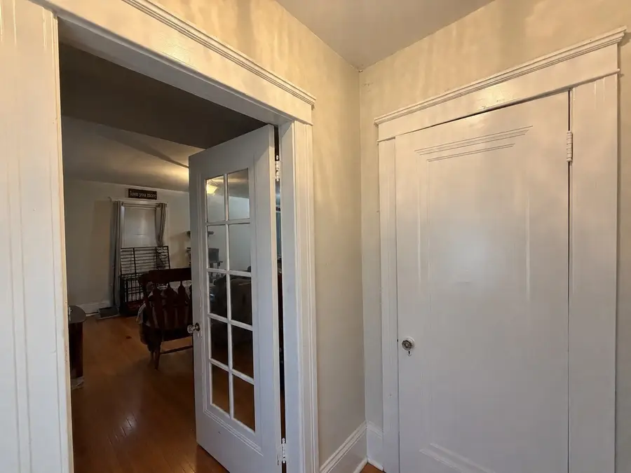 49 Sagamore Rd, Worcester, MA 01609 - #3