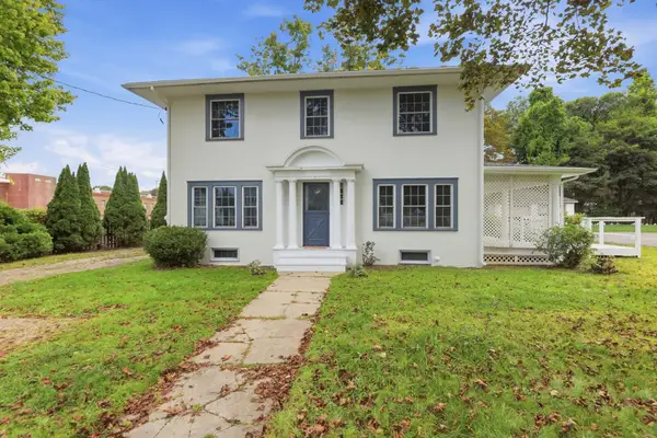 774 Main St, Dalton, MA 01226