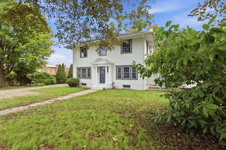 774 Main St, Dalton, MA 01226 - #2