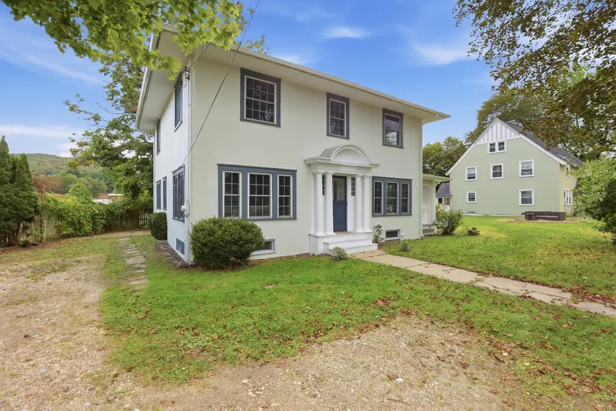774 Main St, Dalton, MA 01226 - #3