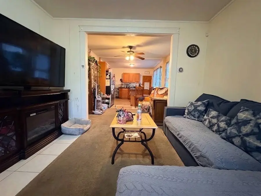 507 Elm St, New Bedford, MA 02740 - #3