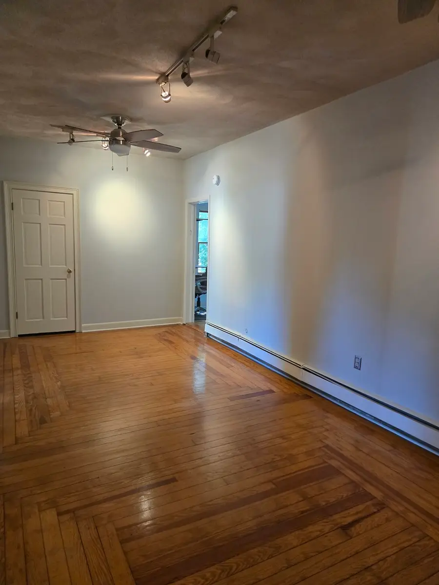 27 Arnold Road, North Attleboro, MA 02760 - #3