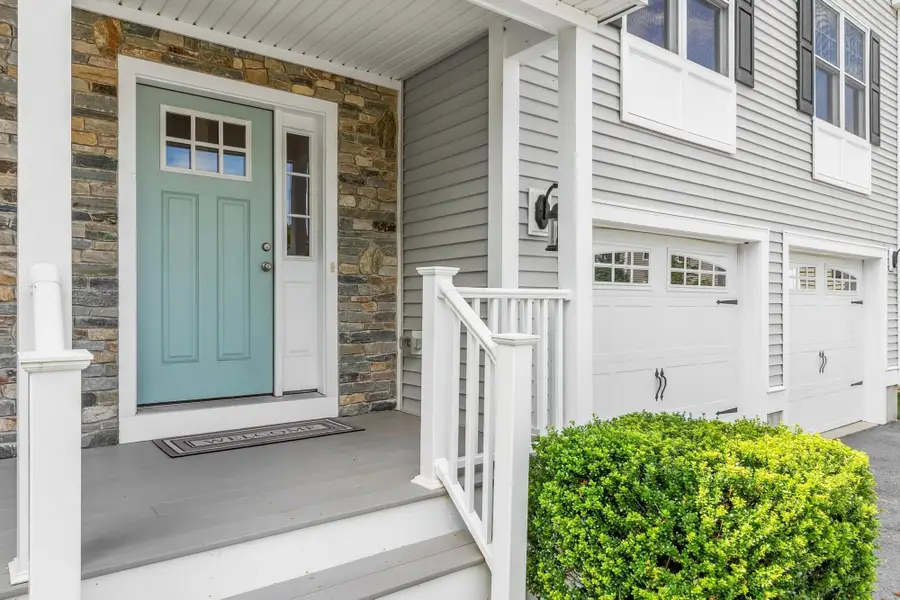 13 Commodore Way #13, Westford, MA 01886 - #3